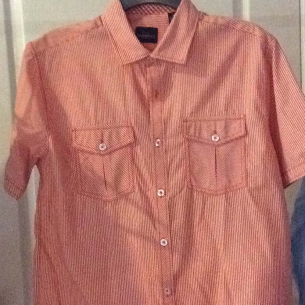 Men shirt